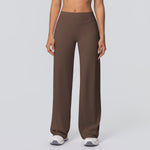 Straight Leg Leggings