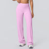 Straight Leg Leggings