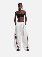 Aelfric Eden Barrel Sweatpants