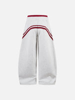Aelfric Eden Barrel Sweatpants