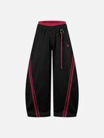 Aelfric Eden Barrel Sweatpants