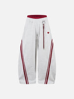Aelfric Eden Barrel Sweatpants