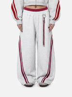 Aelfric Eden Barrel Sweatpants