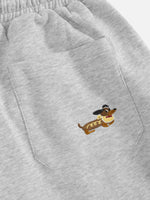PuddleFit Balloon Sweatpants