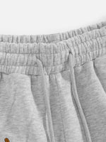 PuddleFit Balloon Sweatpants