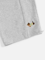 PuddleFit Balloon Sweatpants