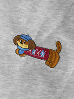 PuddleFit Balloon Sweatpants