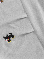 PuddleFit Balloon Sweatpants