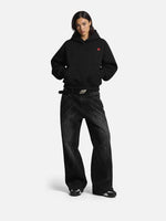 Aelfric Eden Boxy Hoodie