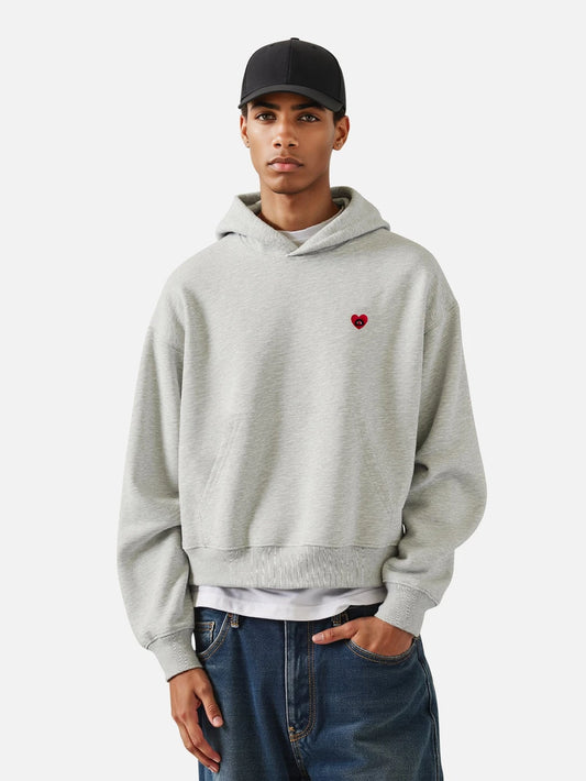 Aelfric Eden Boxy Hoodie