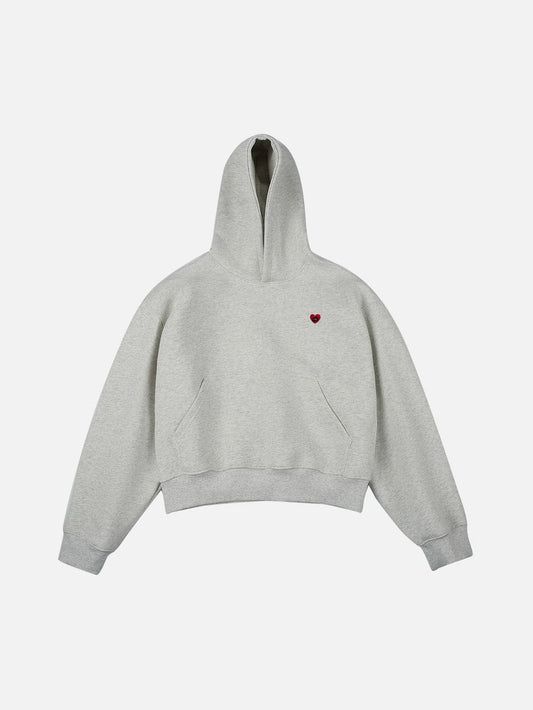 Aelfric Eden Boxy Hoodie