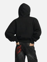 Aelfric Eden Boxy Hoodie