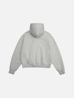 Aelfric Eden Boxy Hoodie