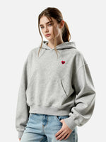 Aelfric Eden Boxy Hoodie