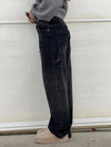 Everyday Shine Jeans