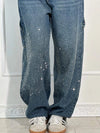 Everyday Shine Jeans