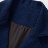 Tailored Stretch Waistcoat