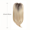 VanSea Hair Wig— Silky Soft, Natural Glow