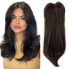 VanSea Hair Wig— Silky Soft, Natural Glow