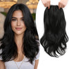 VanSea Hair Wig— Silky Soft, Natural Glow