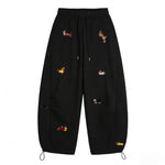 PuddleFit Balloon Sweatpants