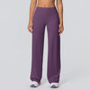 Straight Leg Leggings