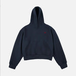 Aelfric Eden Boxy Hoodie