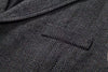 Tailored Stretch Waistcoat