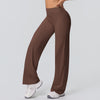 Straight Leg Leggings