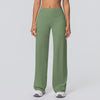 Straight Leg Leggings