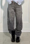 Everyday Shine Jeans