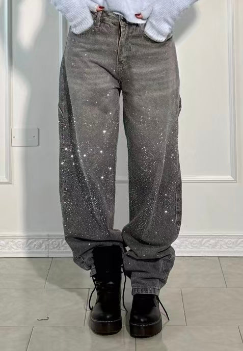Everyday Shine Jeans