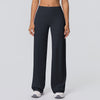 Straight Leg Leggings