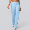 Straight Leg Leggings