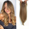 VanSea Hair Wig— Silky Soft, Natural Glow