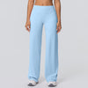Straight Leg Leggings