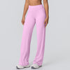 Straight Leg Leggings