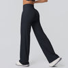 Straight Leg Leggings