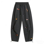 PuddleFit Balloon Sweatpants