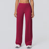 Straight Leg Leggings