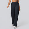 Straight Leg Leggings