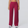 Straight Leg Leggings