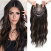 VanSea Hair Wig— Silky Soft, Natural Glow