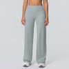 Straight Leg Leggings