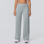 Straight Leg Leggings