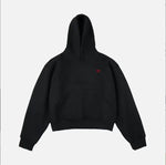 Aelfric Eden Boxy Hoodie