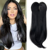 VanSea Hair Wig— Silky Soft, Natural Glow