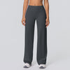 Straight Leg Leggings