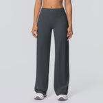 Straight Leg Leggings