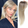 VanSea Hair Wig— Silky Soft, Natural Glow